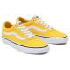 Vans WM Ward